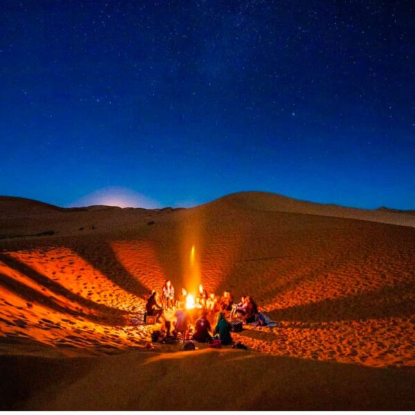 WhatsApp Image 2021-11-26 at 5.39.47 PM