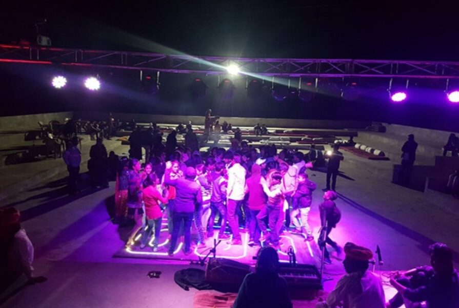 WhatsApp Image 2021-11-26 at 5.39.49 PM