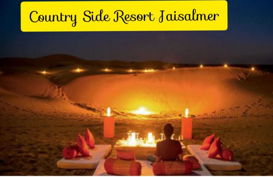 WhatsApp Image 2021-11-26 at 5.40.33 PM